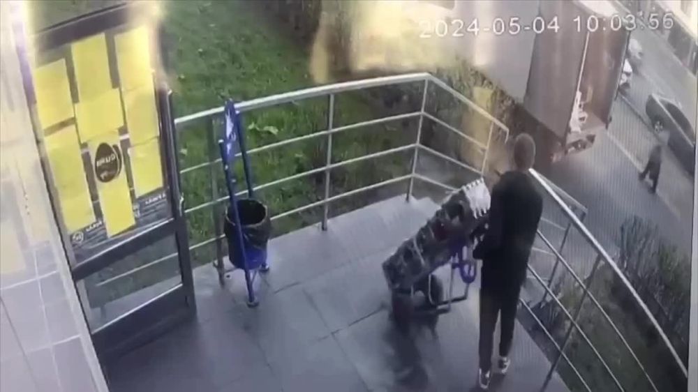 � ������ ������ �� ����� ��������� ������� ����� 13,5 ������ ����