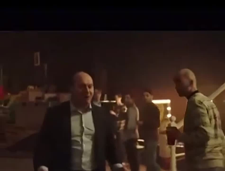����� �������� ����������� ���