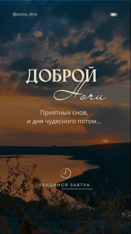 �������� ���� !. � ���� ���� ������ �������� �����