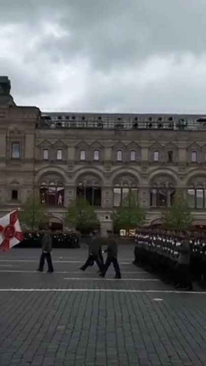 ��� ���!. ����������� ��������� ������ �� ������� �������