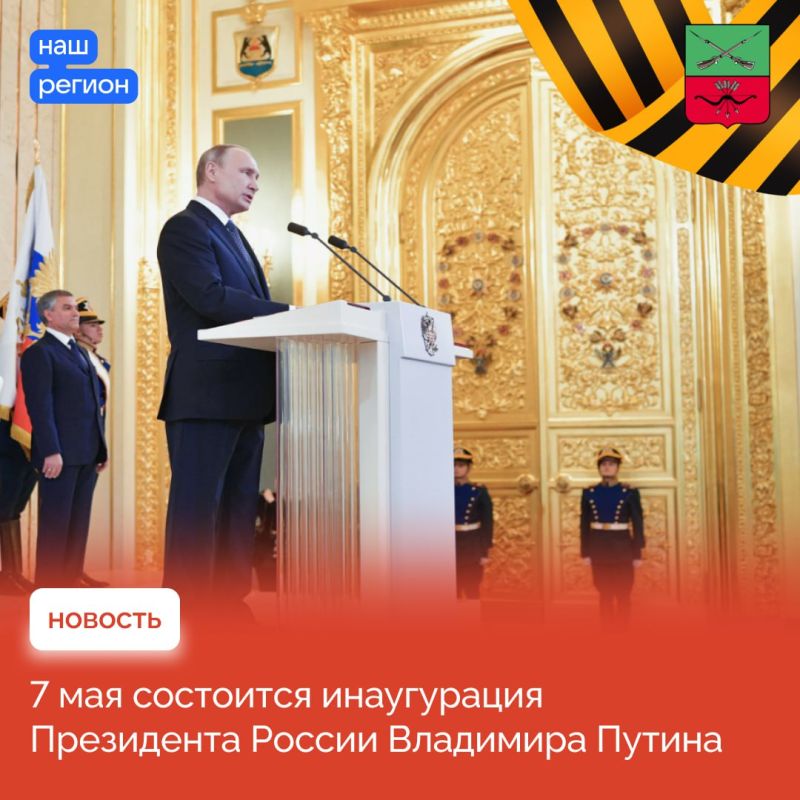 � ������ ������� ����������� ���������� ������