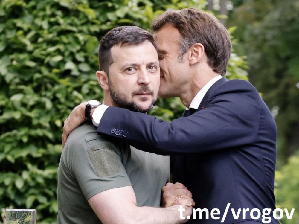 �������� �����: ������ � ����� ������� � ������� � � ���������� �������
