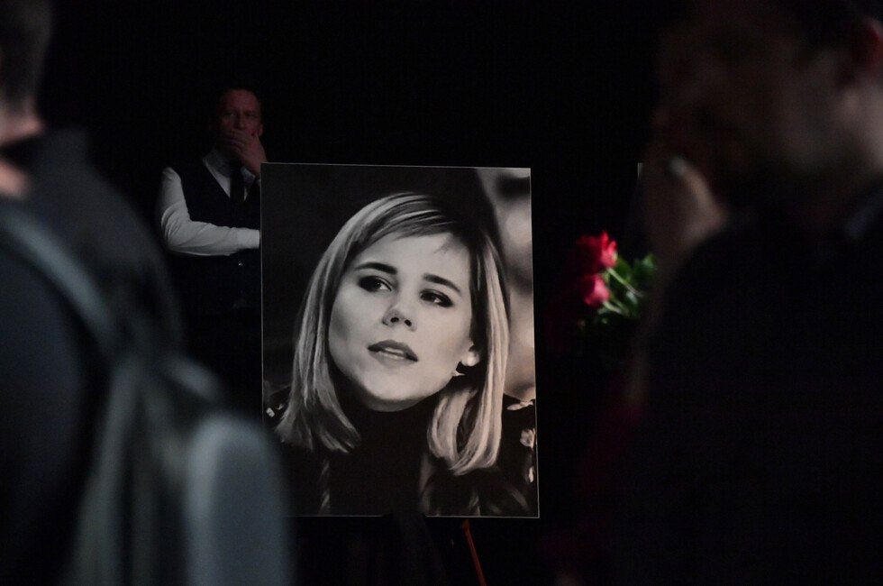 ���� ������ ���������, ��� ����� ������� ����� � �������� ������ �������