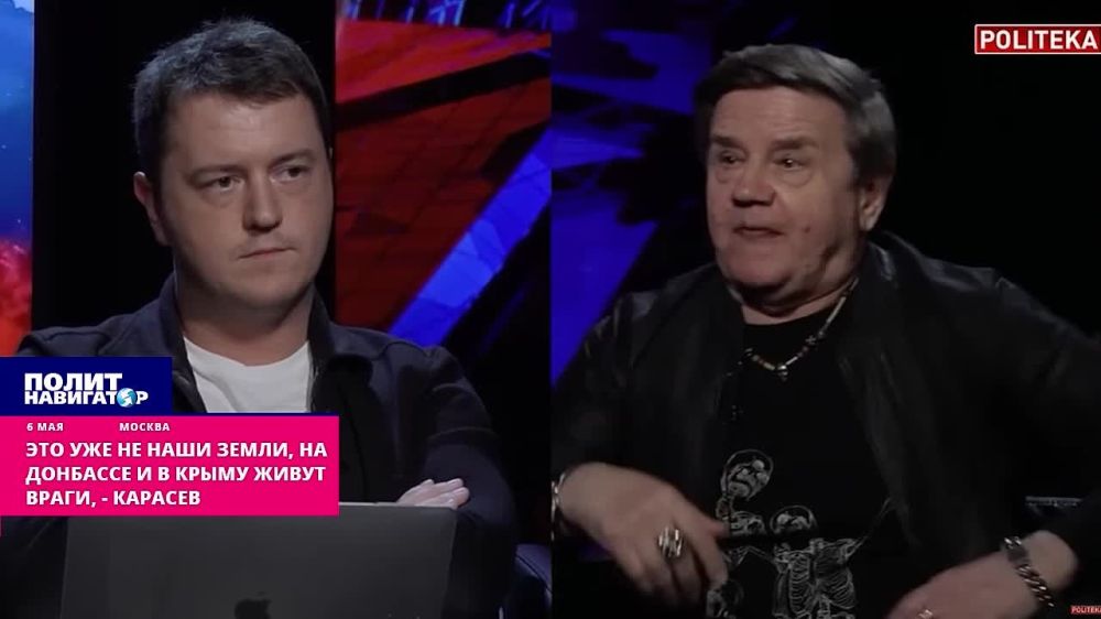 ��� ��� �� ���� �����, �� �������� � � ����� ����� �����, � �������