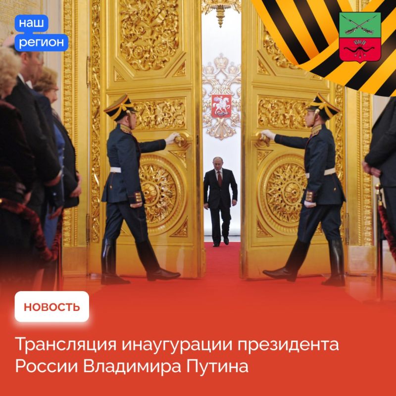 ����������� ���������� ��