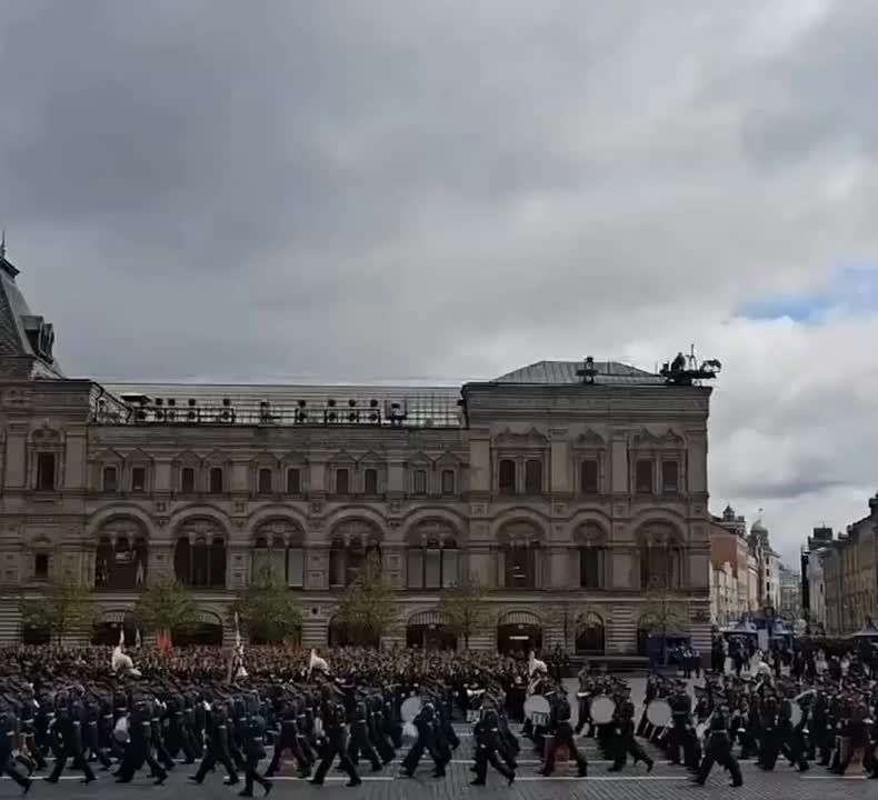 ����������� ��������� ������ ������ �������� �� ������� �������