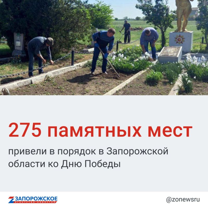 �������� "������ ������" ������ � �������� ������� � �������� � ���������� 9 ��� ������������ ��������� ����� ��� ���������...