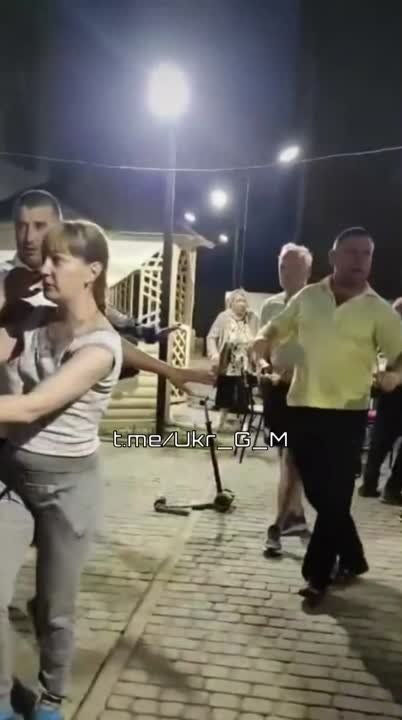 ����� � ����� ������ �� ����������� ��������� ������� �����, ������ ������������ ������ ��-�� �����