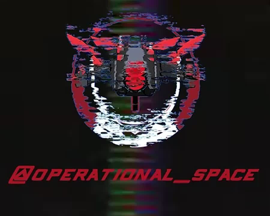 ��������� 155-�� ��� AS-90 ��� ���� ���������� �������������� 1-� �������� ������ � ���� ���