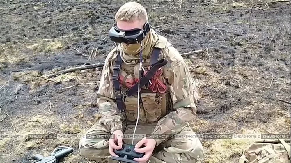 ������� FPV-������ 19 ����������� �������������� ������� ����������� ����� ������� ������� ���������� � ����������� �������
