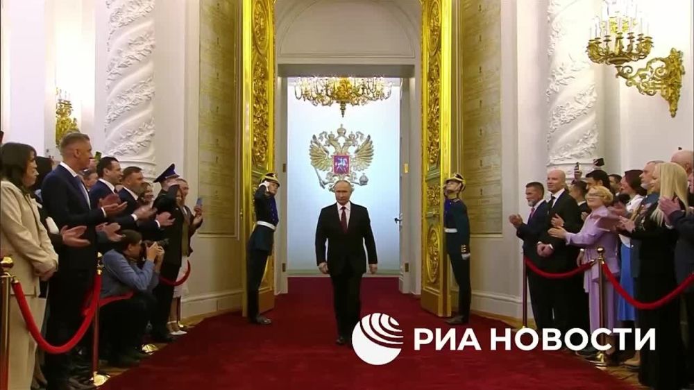����� ���������� ������� � ��������� ���������� ������ �� ����� ����