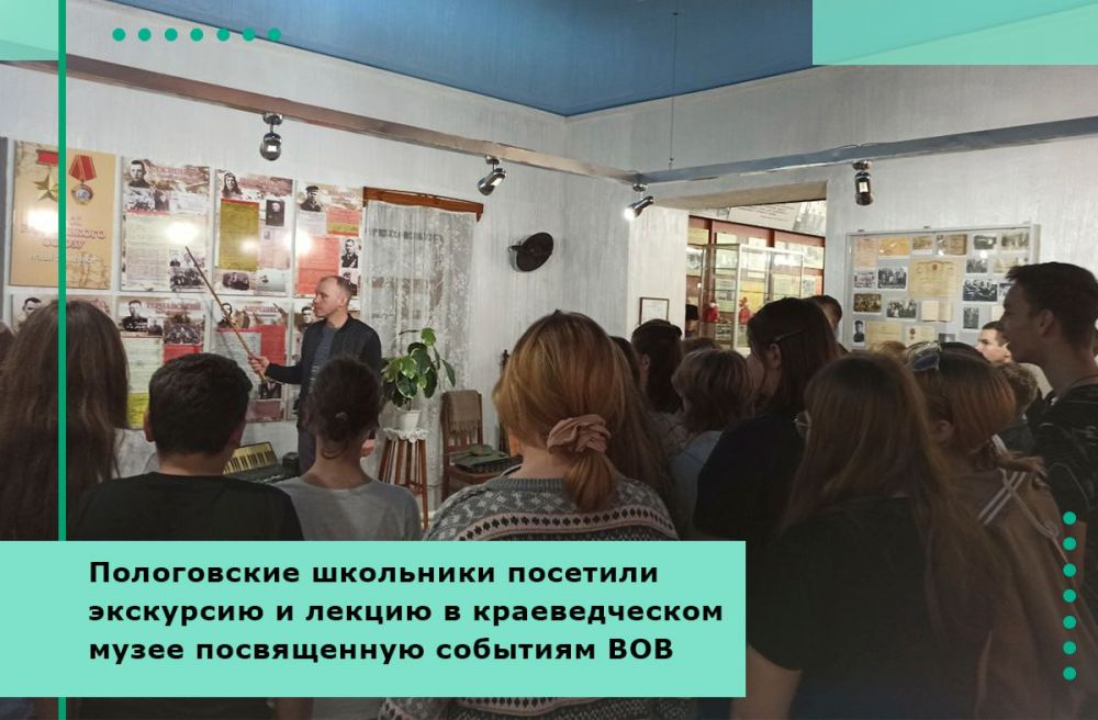����������� ��������� �������� ��������� � ������ � ������������� ����� ����������� �������� ������� ������������� �����