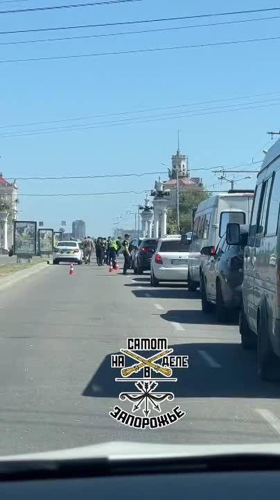 �� �������� �������������� �������� ������� ������ ��������� ������� �� ��������� ��� �������� ��������� ������ �� ��������������