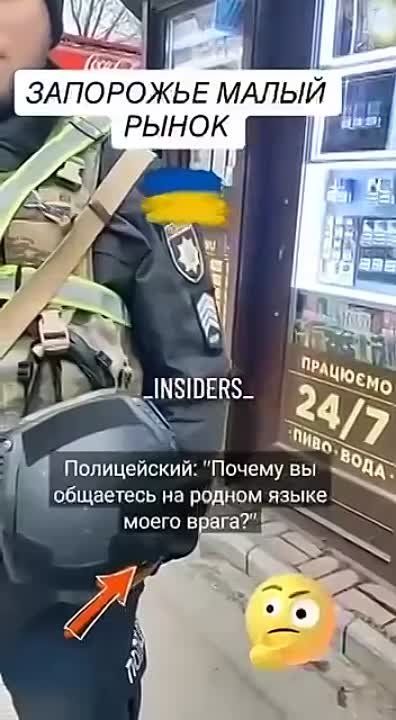 �� �������� �������������� ��������� ������� ������� ������ ����������� ������� ������, ��������������� �� ������� �����