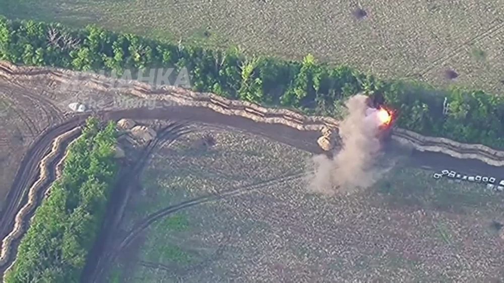 ����������� ����������� ���� �� ���������� ����������� ���� ���������� ��� "����"