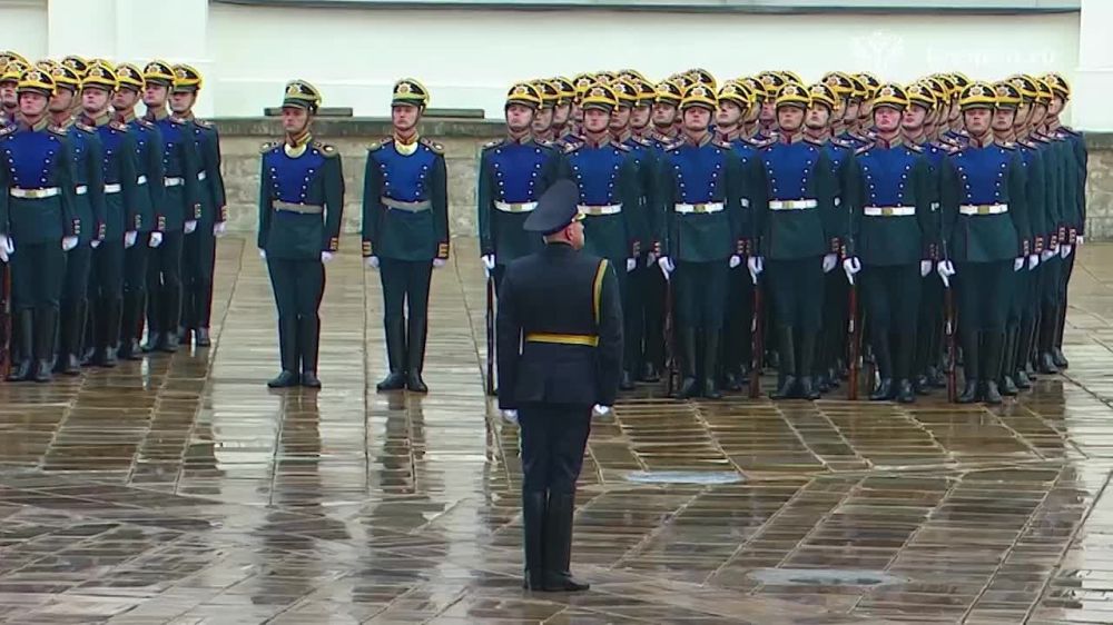 ������ ��������: ��������� ������������� �������������� ����� ���������� ���������� ��������� ��������� ������!