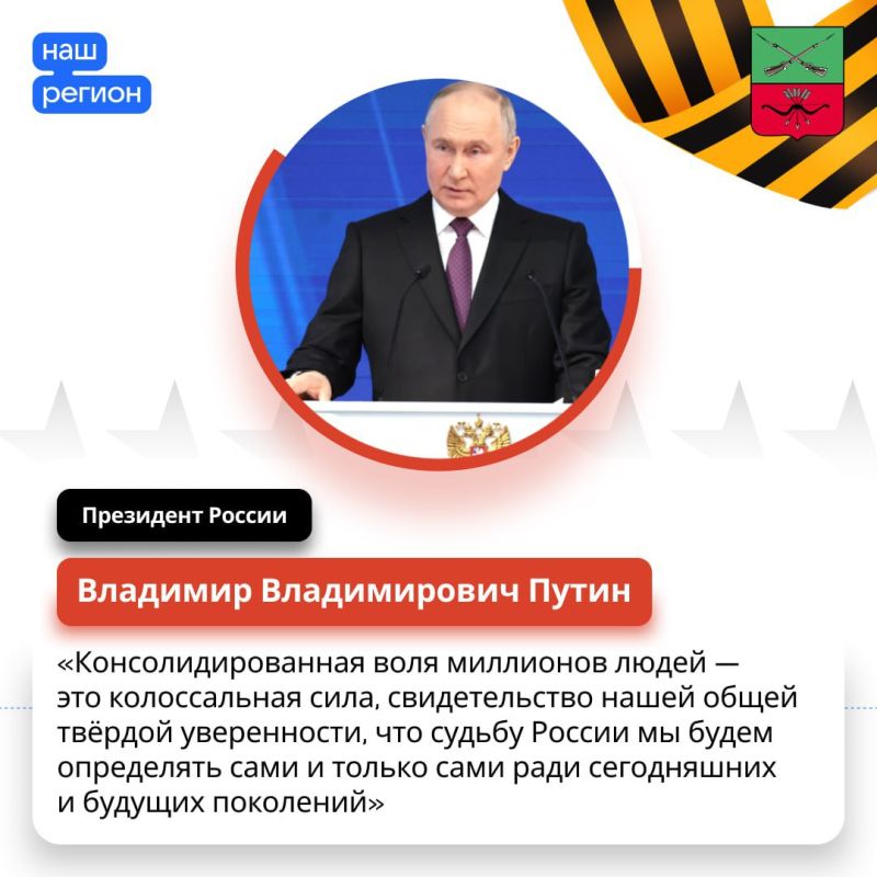�������� ����� ������ ������� ���������� ���������� ���������