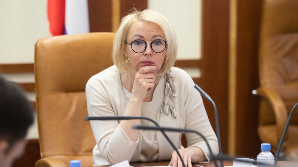 Теперь официально: в Челябинской области объявили об отставке первого вице-губернатора