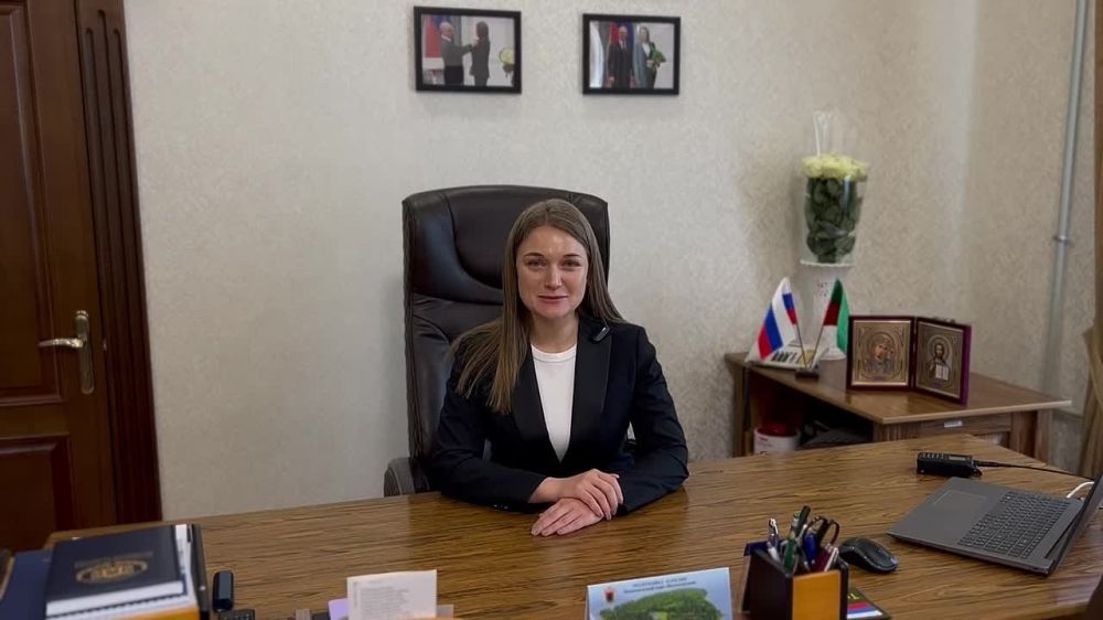 ������� �����������: ��������� �������� ������������! �� ���� ���� ���������� ��� �� ����������� � ��������� ���������� ���������� ���������