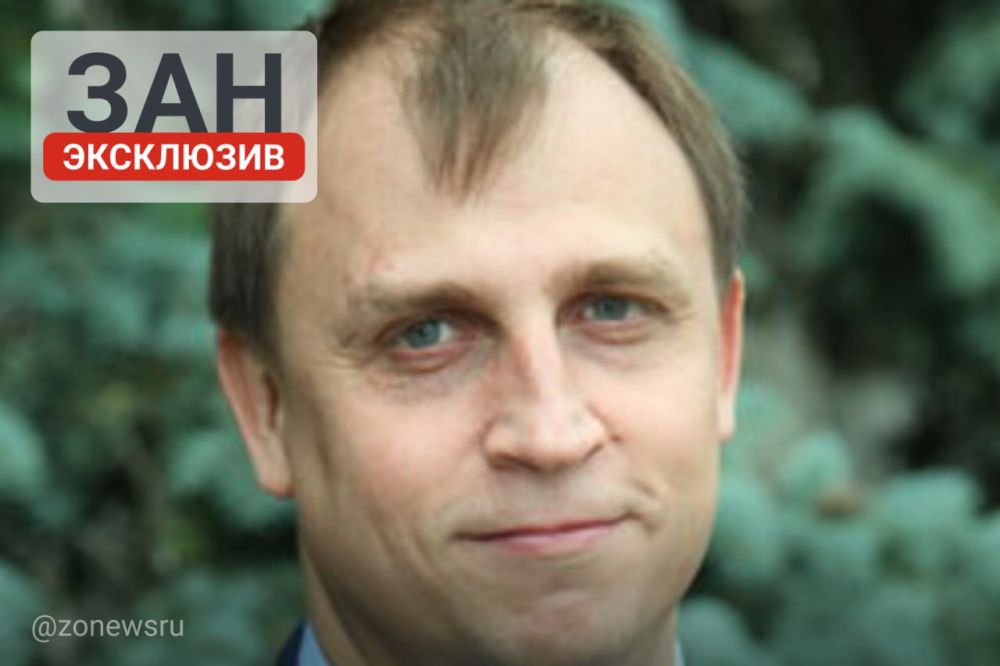 Глава профсоюзов: люди связывают с Путиным развитие экономики и соцсферы страны