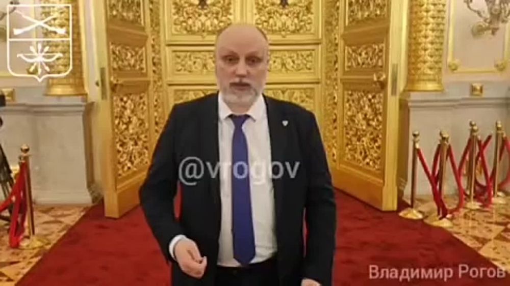 �������� �����: �� ����������� ��������� ������ � ���� �������
