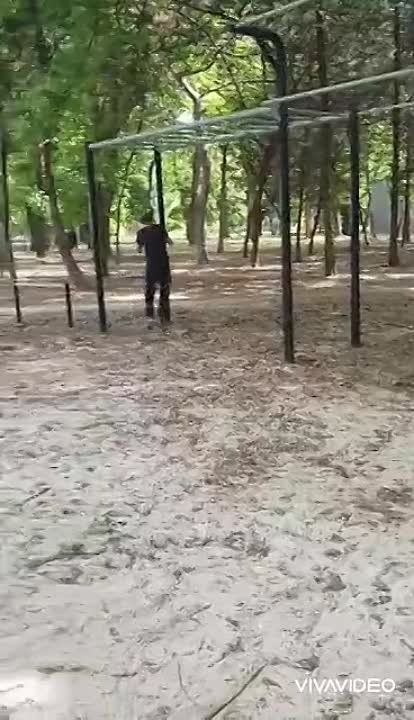 ������ ��� �� "����1" ������� ��������� � ����� ����������-���������� ���������� �� ��������� ���� ���������� ����������