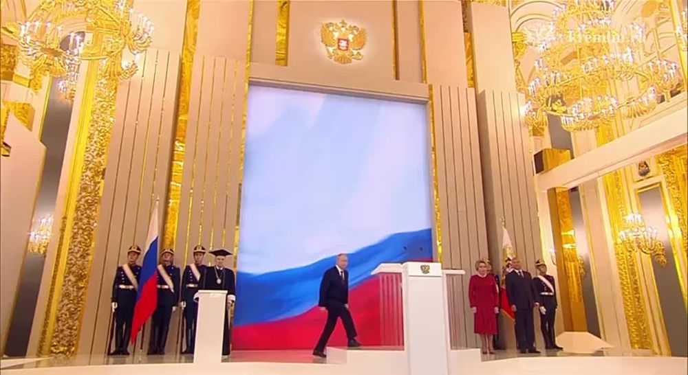 �������� ����� ������ ������� � ������� � ��������� ���������� ���������� ���������