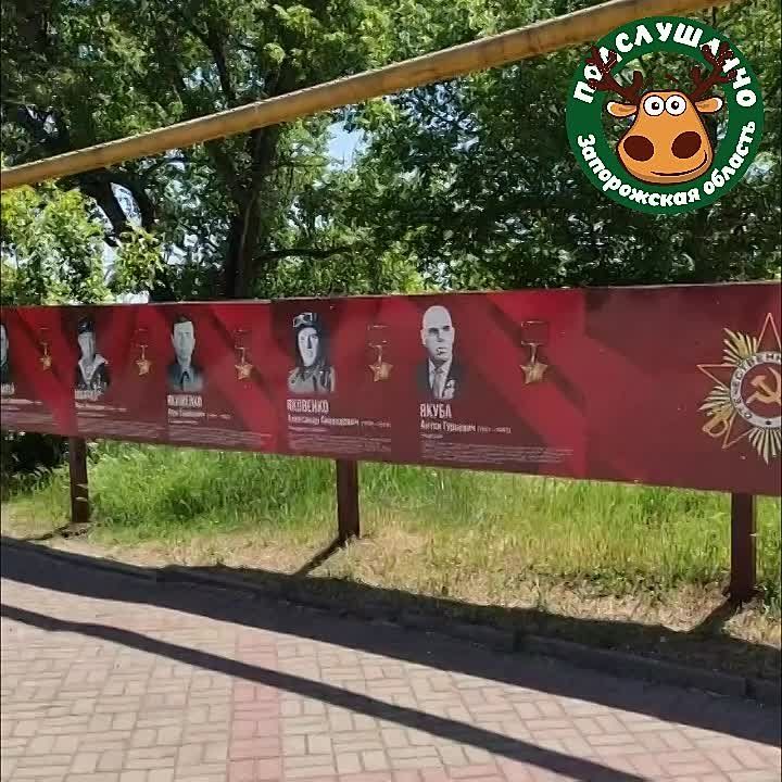 � ���������� �������� ����� ������ ���������� �����