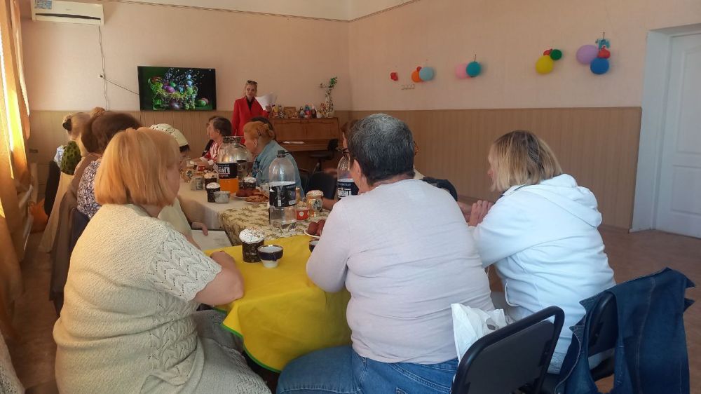 07.05.2024 � ��������� ��������� ���������� �� ������������ ����� ����������� ������������ ���������� ���� ��� ��, ��� ������� �������� �������� ������ ����������� �����������, ������������ � ��������� �����