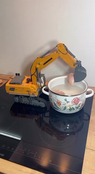 ��� ������� ������� ���� ���