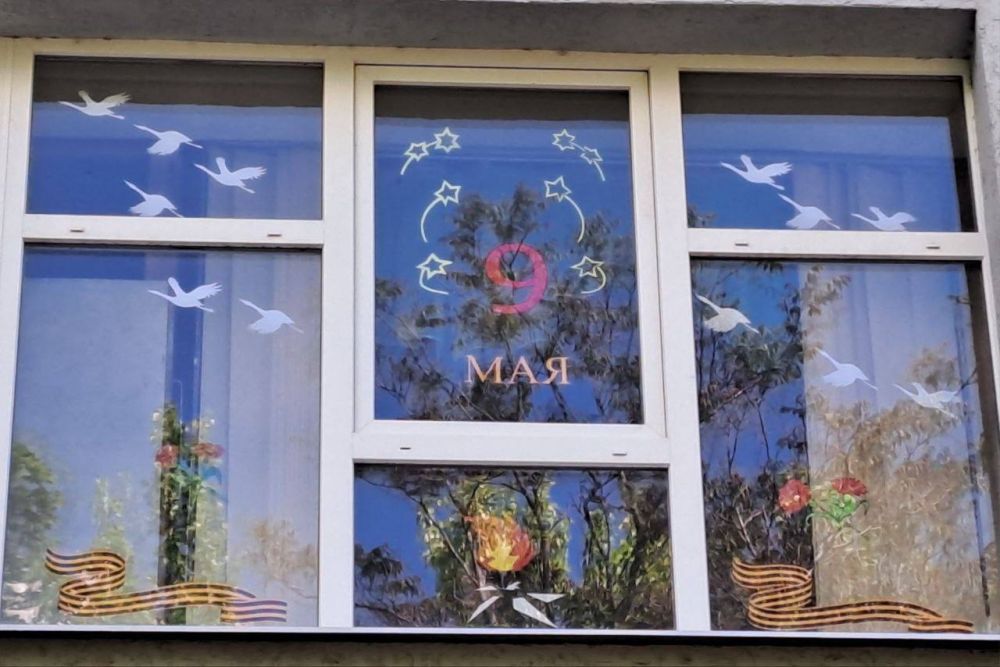 ������ ��������: � ���������� ������������ ��� ������, ������ ������� �����߻ ��������� � ����������� ������� ������������� ����� ����� �������