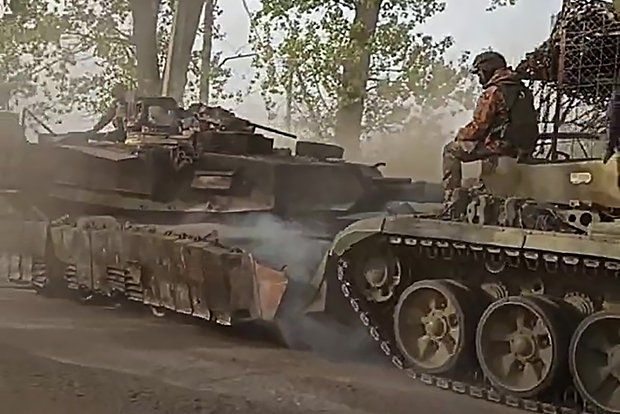 � ������ ������� ��������� ��� ������� ������ ������ �� ����