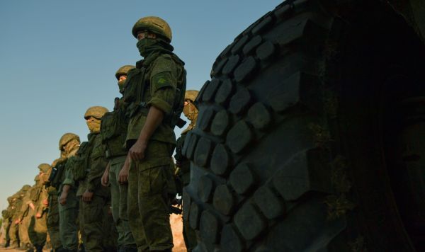 ����� �� �� �� ������������� ������� �� �������������, � ��������