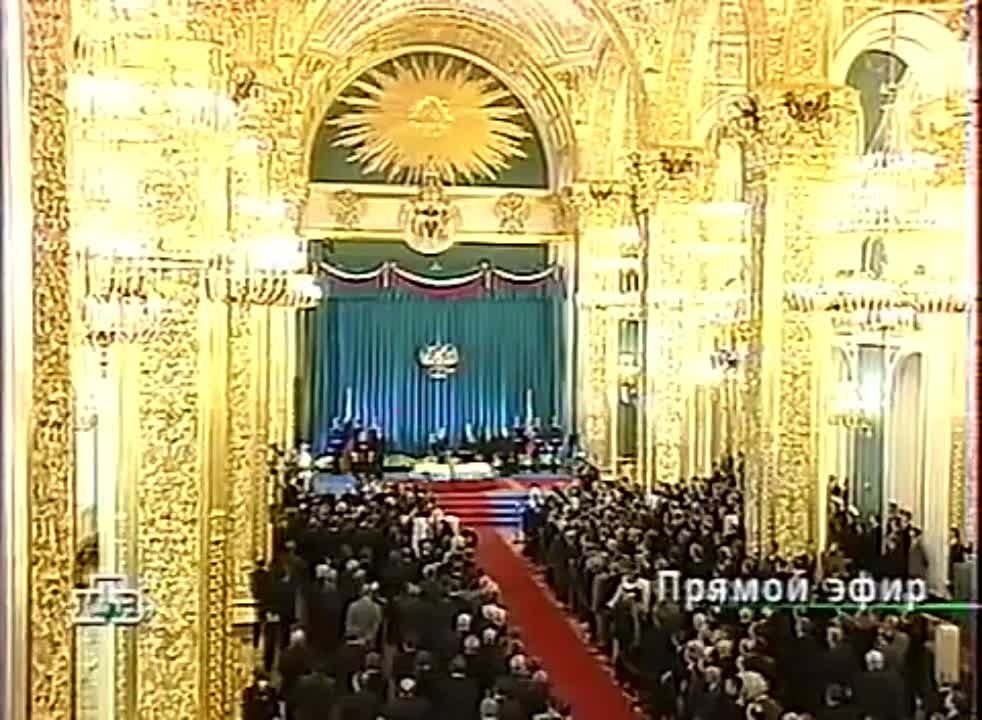 ����� 24 ���� �����, ���� � ����, 7 ��� 2000 ����, ���������� ������ ����������� ��������� ������