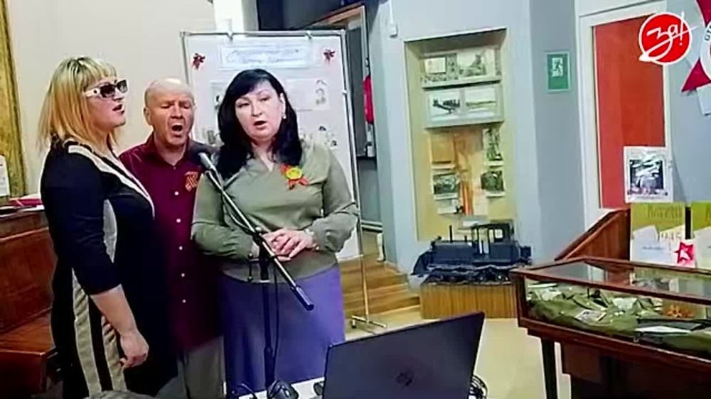 ���������� ����������� �������������� ����� � ����� ��� ������ ������� ����� ������� ������
