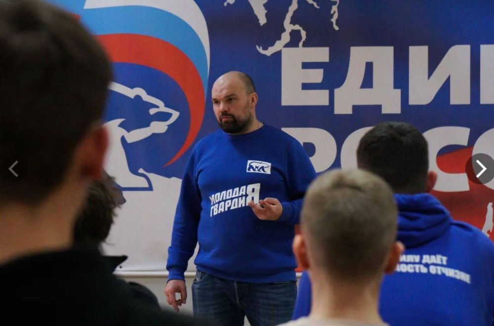 ������ �����������: ������� ���� ���� �������� �������� ������������ ������������� ������������ ����������� �������� ������� ������ ������ ����� ������������ �������