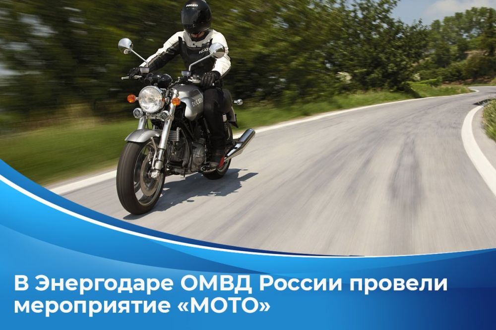 � 04 �� 05 ��� �� ���������� ������������ ���� ������ �������������� ��������� ����������� ����λ