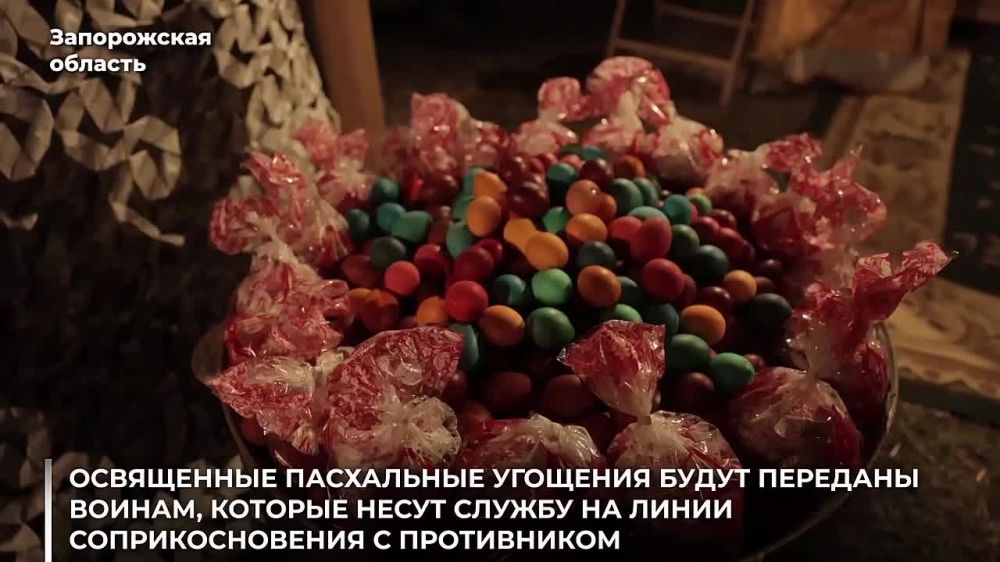� ������� ����� � ����������� ������� ������ ���������� ������������