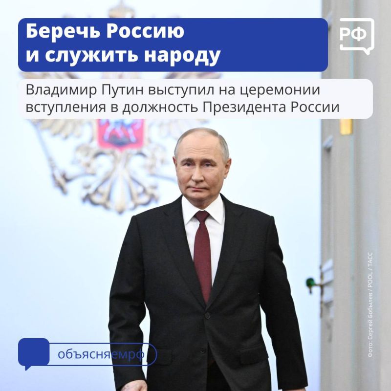 �������� ������������ ����� ������� � ��������� ���������� ���������� ���������!