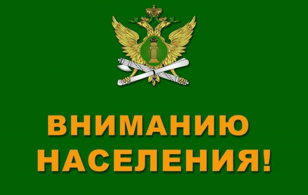 ������������� ����������� ������ �������� ��������� ��� ������� ��� �������� � ����������� ������ ����� ������������ �����...