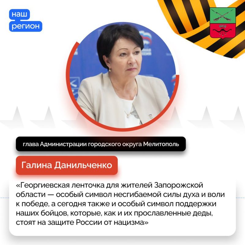����������� ������� ��������� � ������������ ��� ������