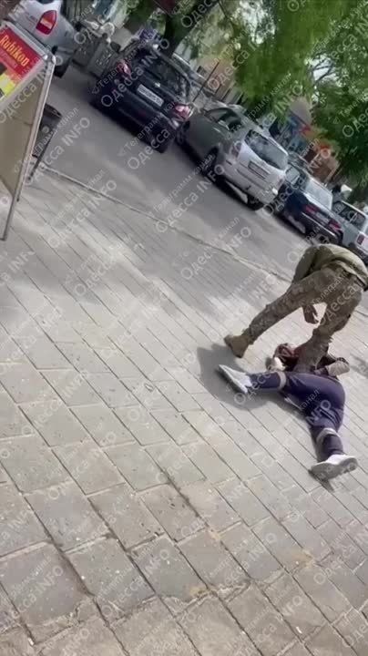 ��� �������� � ������ ��������� ������� ��������� ������ ����������