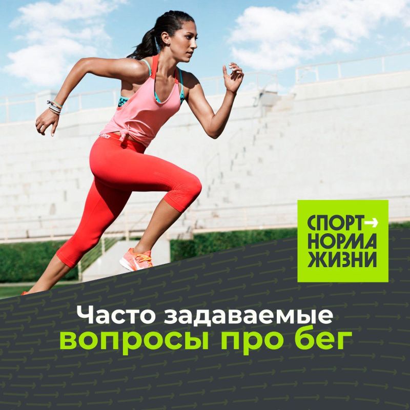 �������� �� ����� ���������� ������� ��� ���