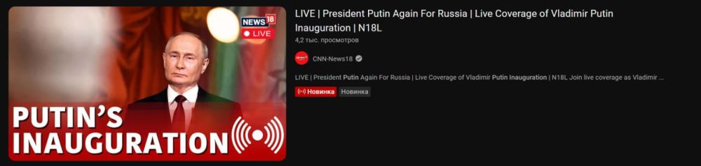 ������� ��� ����� ������ ���������� ��������� ����������� ��������� ������