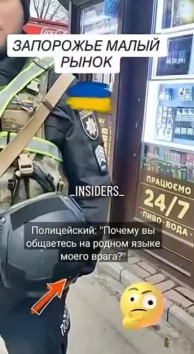 � �������������� ��� ��������� ����������� �� �������