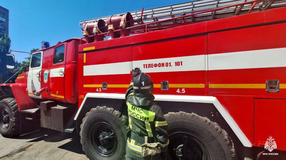 �� ���������� ������������ ��� ������ ��������� ������������� �������