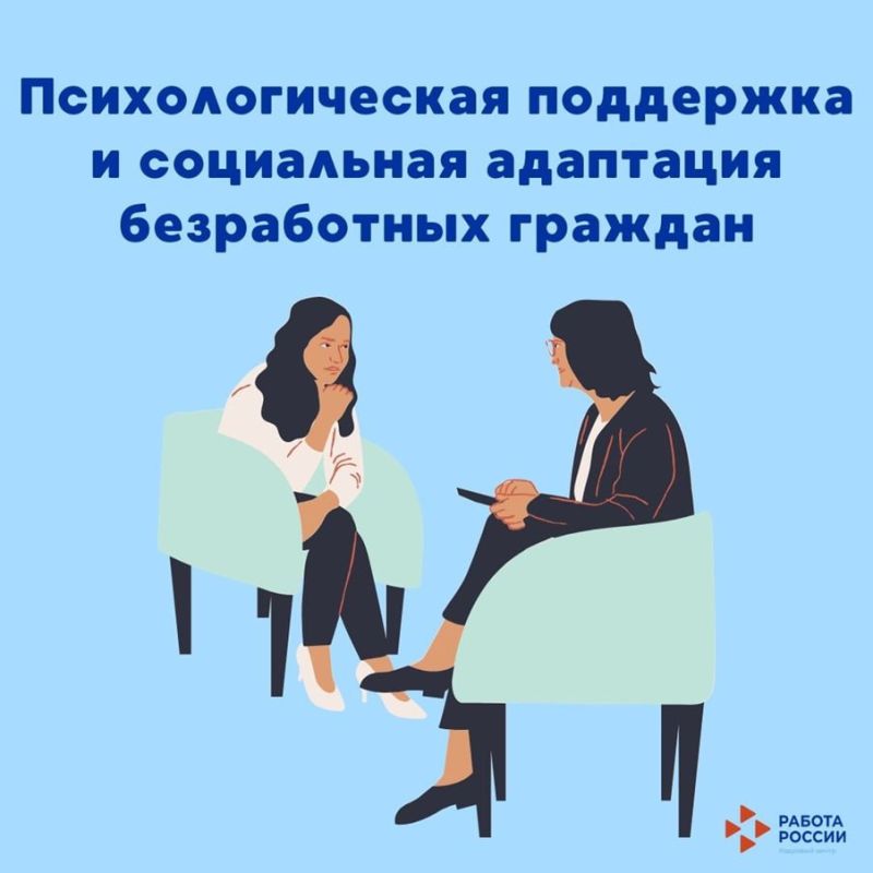 ������������� � ����� ����� ������ ����� ������? ����� ��� � ���������� ����� ��������� ���������