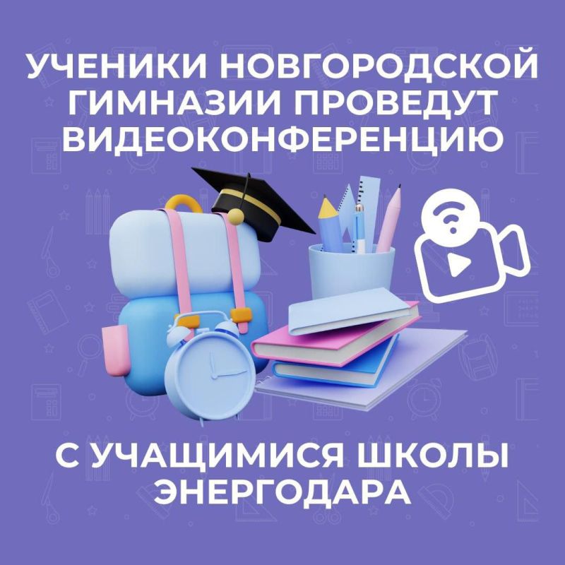 ������� ������������ �������� �������� ��� � ��������� ����� ����������