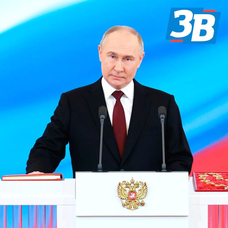 ������� �� ��������������� ���� ��������� ������: