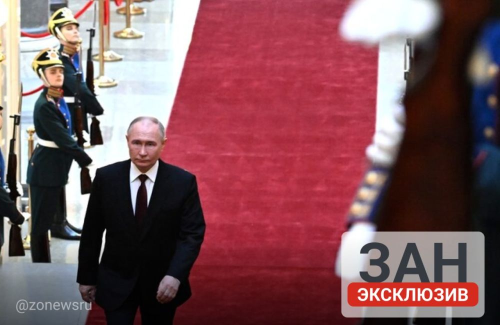 ����� ������ � ����������������